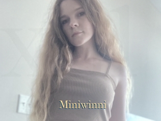 Miniwinni