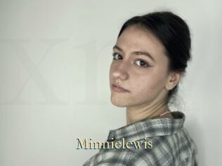 Minnielewis