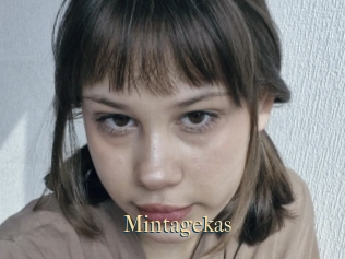 Mintagekas