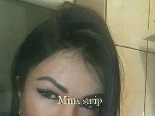 Minx_strip