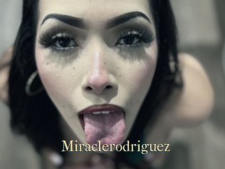 Miraclerodriguez