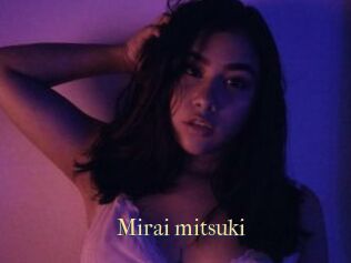 Mirai_mitsuki