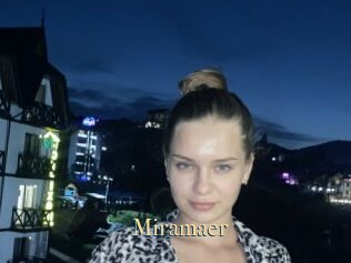 Miramaer