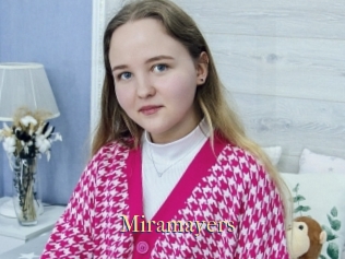 Miramayers