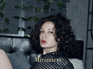 Miramiers