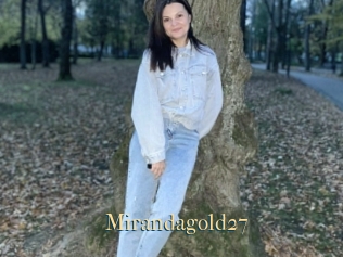 Mirandagold27