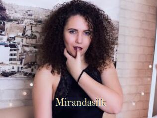 Mirandasilk