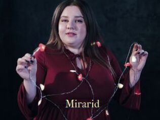 Mirarid