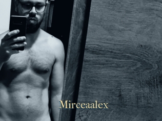 Mirceaalex