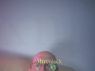 Mircojack