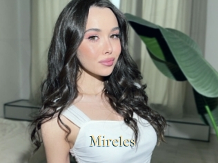Mireles