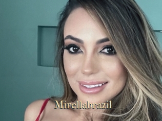 Mirellabrazil