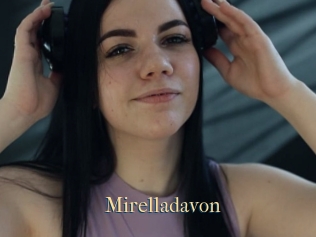Mirelladavon