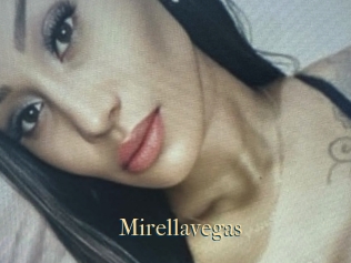 Mirellavegas