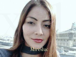 Miresluc