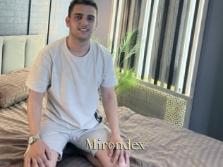 Mirondex