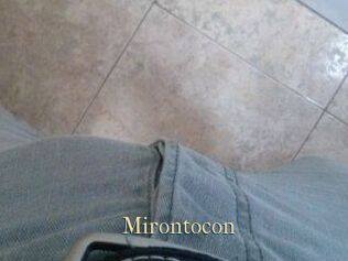 Mirontocon