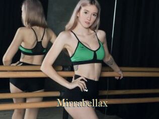 Mirrabellax