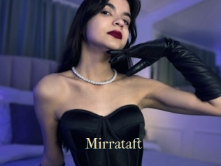 Mirrataft