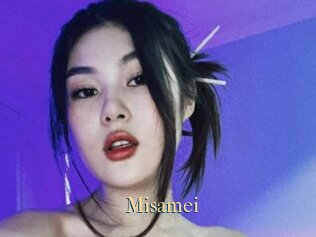 Misamei