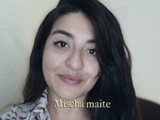 Mischa_maite