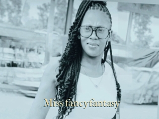 Miss_fancyfantasy