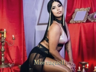 Miss_raquell