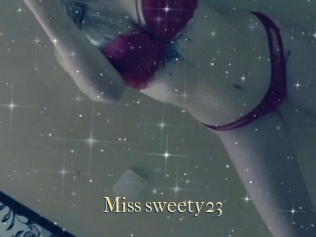Miss_sweety23