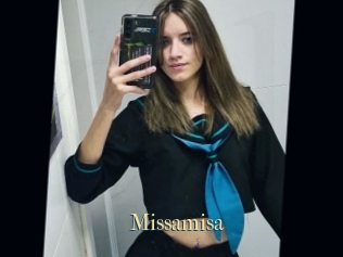 Missamisa