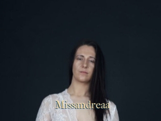 Missandreaa