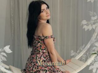 Missannab