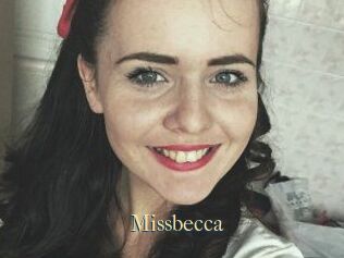 Miss_becca