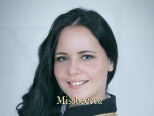 Missbeccca