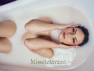 Misselektra20