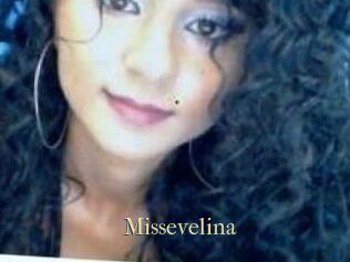 Missevelina