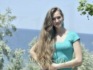 Missgracesmily