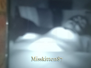 Misskitten87