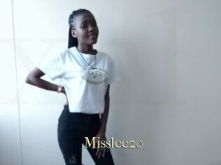 Misslee20