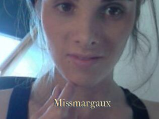 Missmargaux