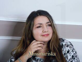 Missmariska