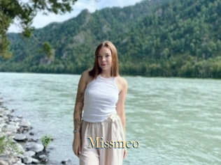 Missmeo