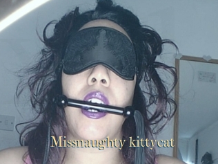 Missnaughty_kittycat