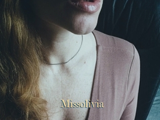 Missolivia