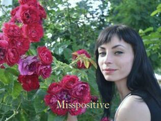 Misspositive