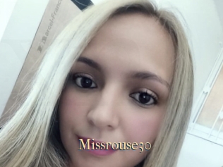 Missrouse30