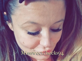 Misssweetcheeks94