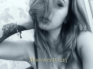 Misssweety1213