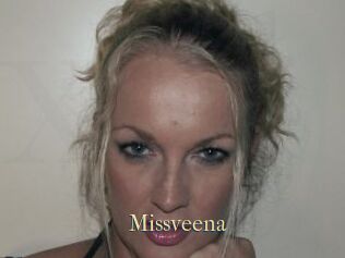 Missveena