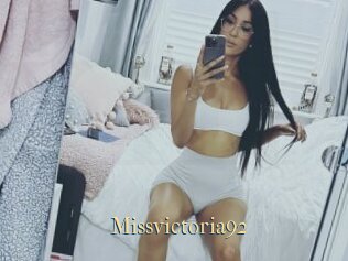 Missvictoria92
