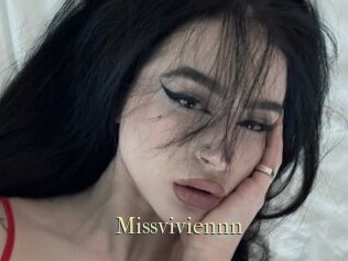 Missviviennn